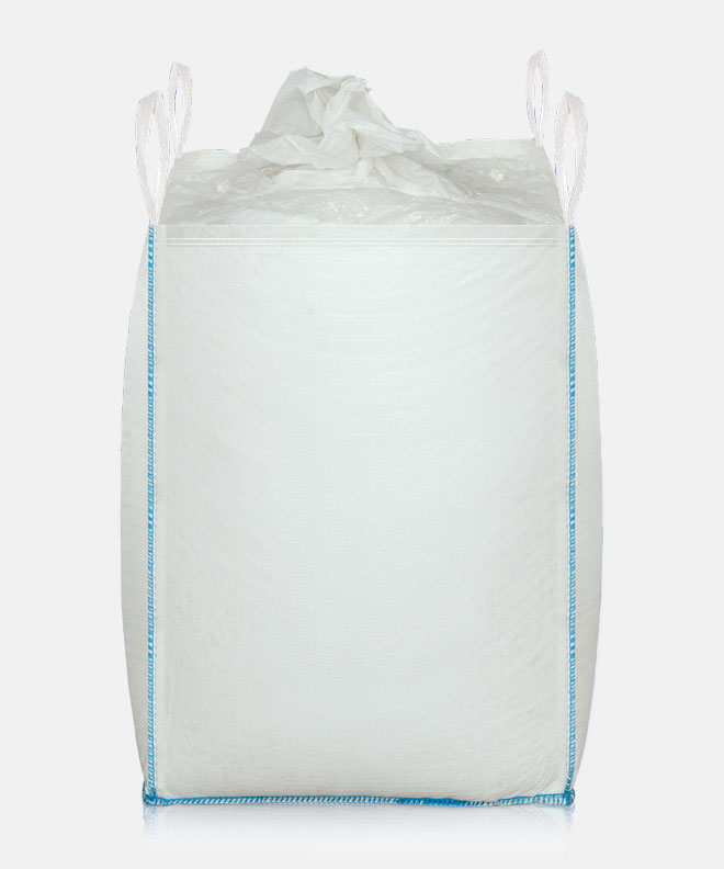 “限塑令”为龙港无纺布环保购物袋带来商机
