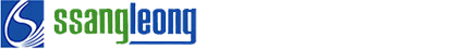 kaiyun.con